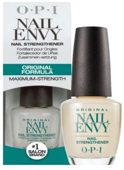 OPI NAIL ENVY ORIGINAL FORMULA 15mL