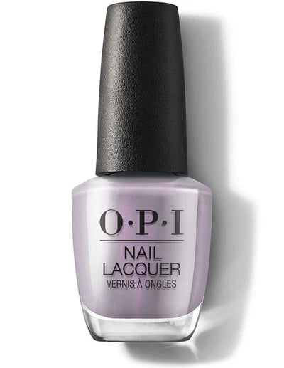 OPI NLMI10 - ADDIO BAD NAILS, CIAO GREAT NAILS 15mL