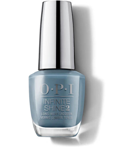 OPI ISLP33 - ALPACA MY BAGS 15mL