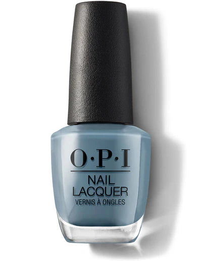 OPI NLP33 - ALPACA MY BAGS 15mL