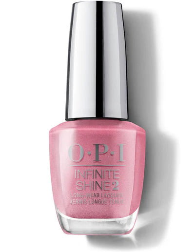 OPI ISLG01 - APHRODITE'S PINK NIGHTIE 15mL