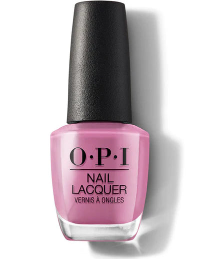 OPI NLT82 - ARIGATO FROM TOKYO 15mL