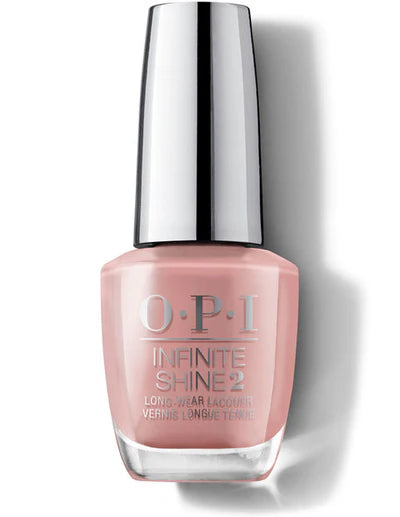 OPI ISLE41 - BAREFOOT IN BARCELONA 15mL