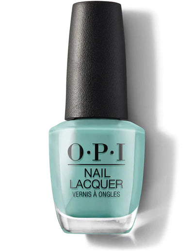 OPI NLL24 - CLOSER THAN YOU MIGHT BELEM 15mL