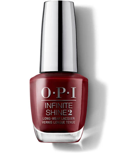 OPI ISLP40 - COMO SE LLAMA? 15mL