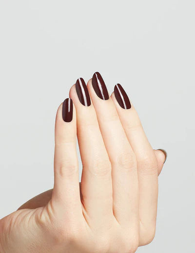 OPI GCMI12 - COMPLIMENTARY WINE 15mL