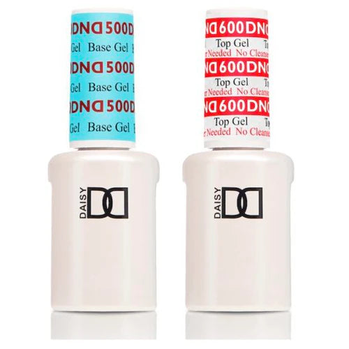 Daisy DND Matching - Top and Base Coat 15mL