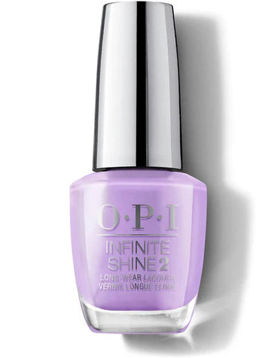 OPI ISLB29 - DO YOU LILAC IT? 15mL