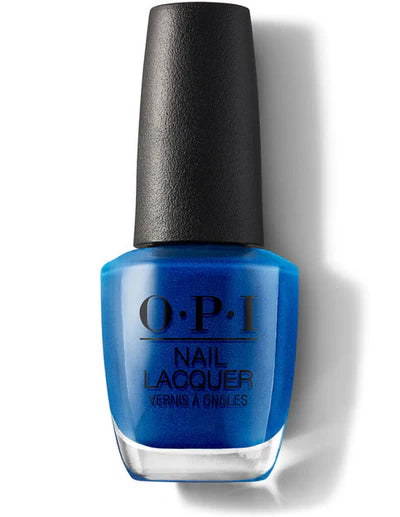 OPI NLF84 - DO YOU SEA WHAT I SEA? 15mL