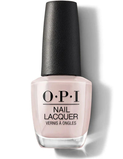 OPI NLH67 - DO YOU TAKE LEI AWAY? 15mL