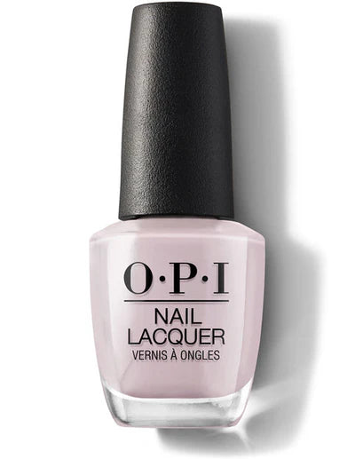 OPI NLA60 - DON'T BOSSA NOVA ME AROUND 15mL