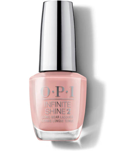 OPI ISLA15 - DULCE DE LECHE 15mL