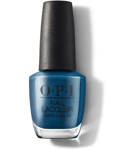 OPI NLMI06 - DUOMO DAYS, ISOLA NIGHTS 15mL