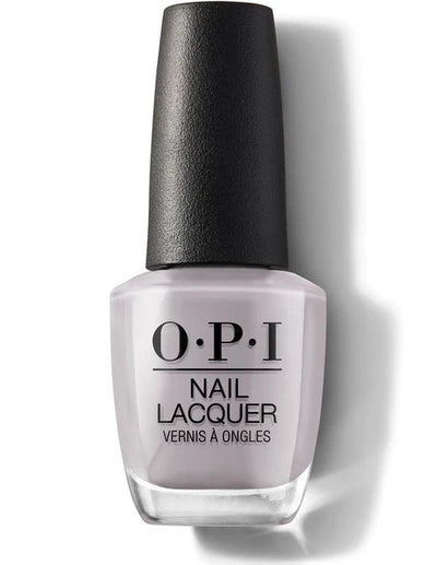 OPI NLSH5 - ENGAGE-MEANT TO BE 15mL