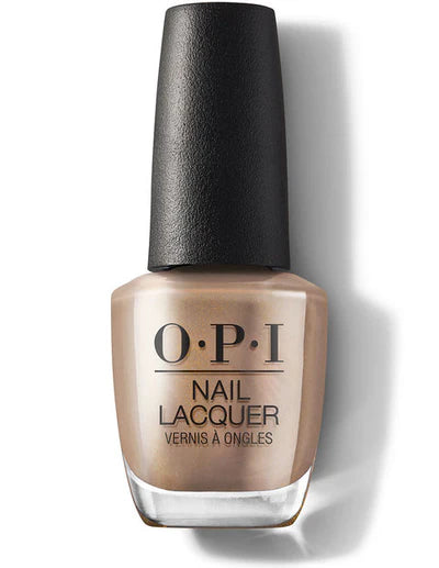 OPI NLMI01 - FALL-ING FOR MILAN 15mL