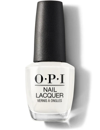 OPI NLH22 - FUNNY BUNNY 15mL