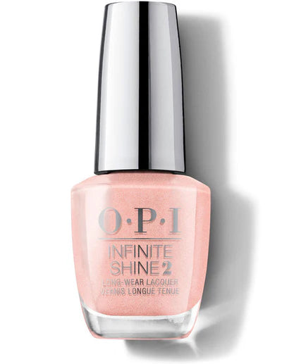 OPI ISLN52 - HUMIDI-TEA 15mL