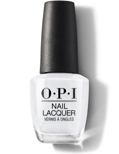 OPI NLV32 - I CANNOLI WEAR OPI 15mL