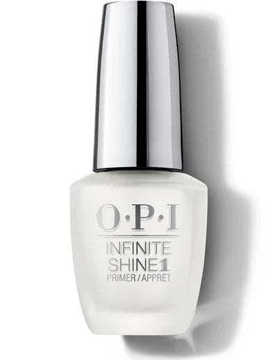 OPI IST11 - PROSTAY PRIMER BASE COAT 15mL