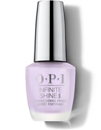 OPI IST13 - STRENGTHENING PRIMER 15mL