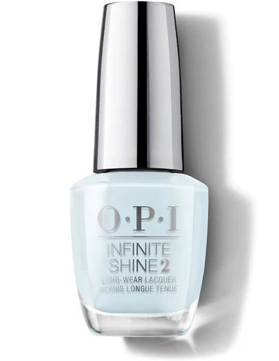 OPI ISLT75 - IT'S A BOY! 15mL