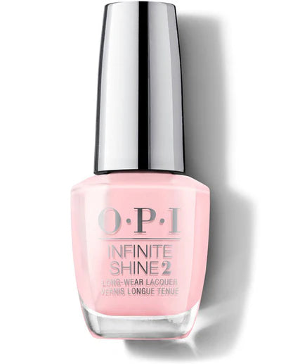 OPI ISLH39 - IT'S A GIRL