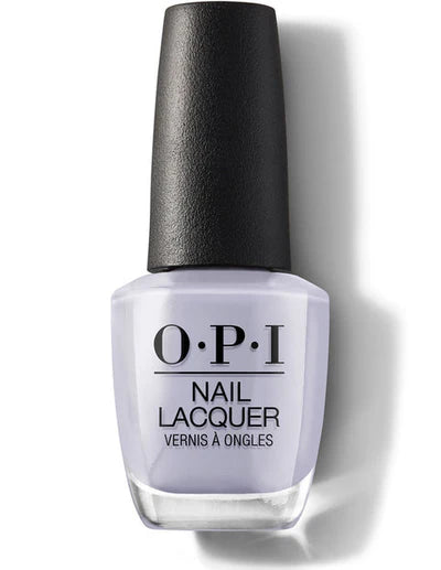 OPI NLT90 - KANPAI OPI 15mL