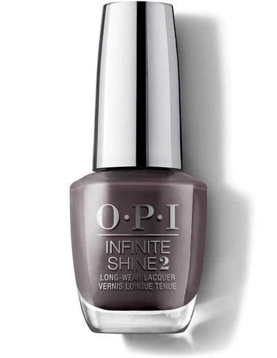 OPI ISLI55 - KRONA-LOGICAL ORDER 15mL