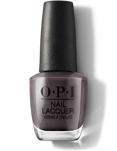 OPI NLI55 - KRONA-LOGICAL ORDER 15mL