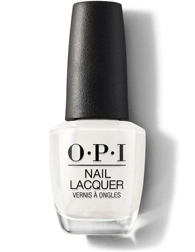 OPI NLL03 - KYOTO PEARL 15mL