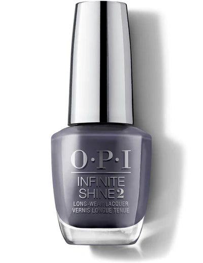 OPI ISLI59 - LESS IS NORSE 15mL