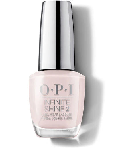 OPI ISLL16 - LISBON WANTS MOOR OPI