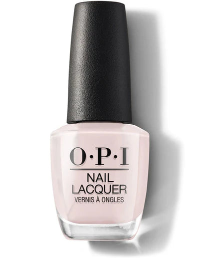 OPI NLL16 - LISBON WANTS MOOR OPI 15mL