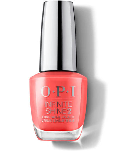 OPI ISLA69 - LIVE.LOVE.CARNAVAL 15mL