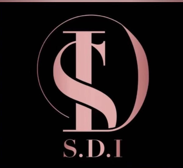 Sdibeautysupply