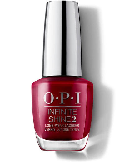 OPI ISLB78 - MIAMI BEET 15mL