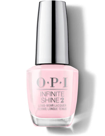 OPI ISLB56 - MOD ABOUT YOU 15mL