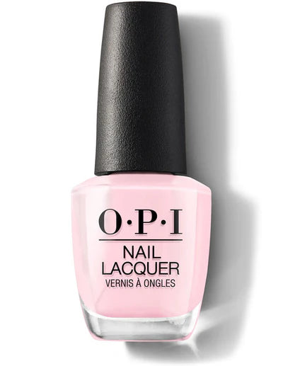 OPI NLB56 - MOD ABOUT YOU 15mL