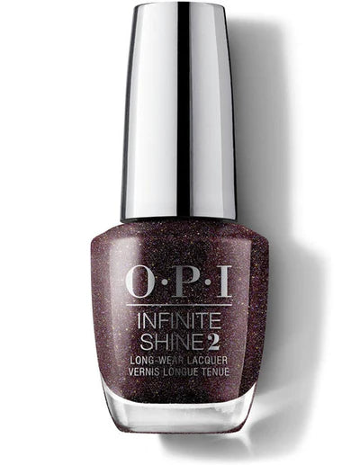 OPI ISLB59 - MY PRIVATE JET 15mL