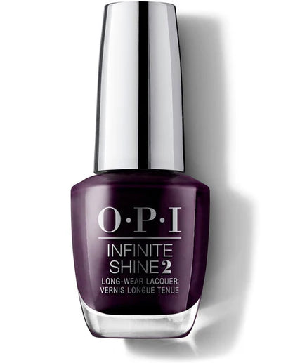 OPI ISLV35 - O SUZI MIO 15mL