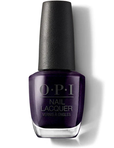 OPI NLB61 - OPI INK. 15mL