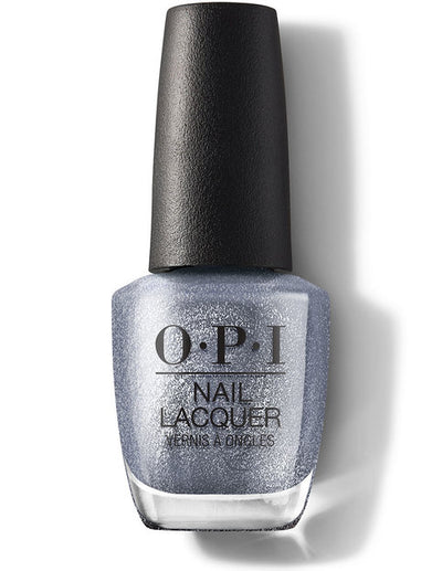 OPI NLMI08 - OPI NAILS THE RUNWAY 15mL