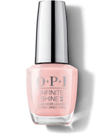 OPI ISLH19 - PASSION 15mL