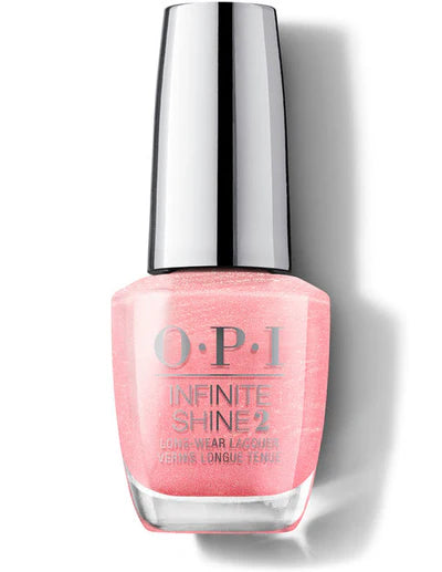 OPI ISLR44 - PRINCESSES RULE 15mL