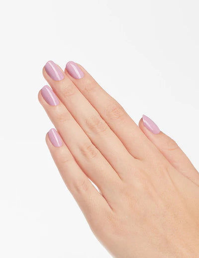 OPI GCV34 - PURPLE PALAZZO PANTS 15mL