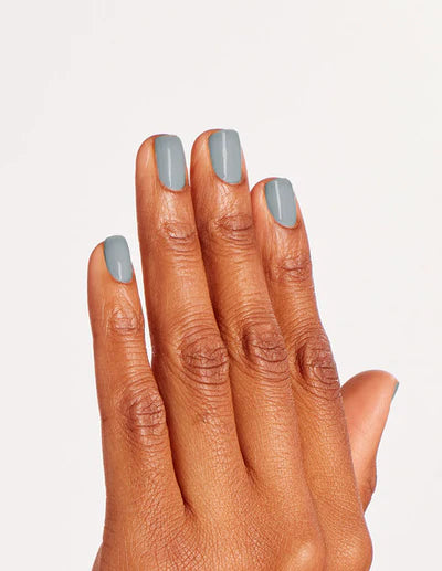 OPI NLSH6 - RING BARE-ER 15mL