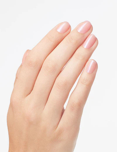 OPI NLS79 - ROSY FUTURE 15mL