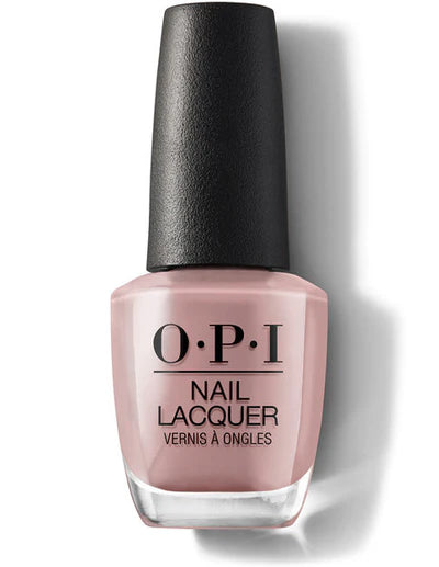 OPI NLP37 - SOMEWHERE OVER THE RAINBOW MOUNTAIN 15mL