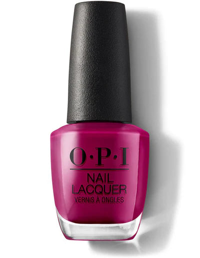 OPI NLN55 - SPARE ME A FRENCH QUARTER 15mL