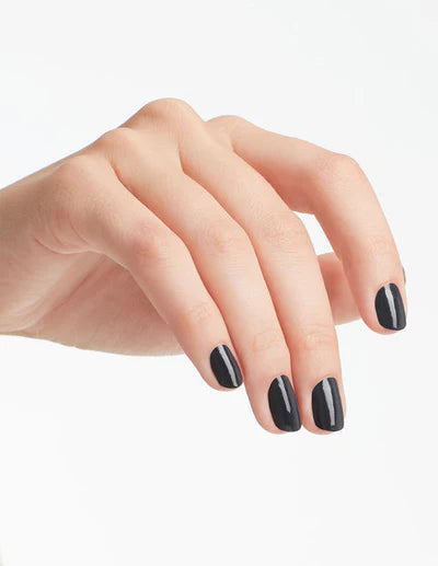 OPI ISL26 - STRONG COAL-ITION 15mL